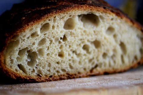 No knead bread. (recipe from the New York Times) | Signature dishes, No ...