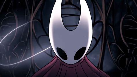 Hollow knight silksong playable demo - Lasiloud