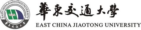 East China Jiaotong University | ISAC Teach in China | TEFL Job