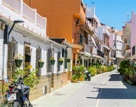 30 Things To Do In Playa Blanca - Panoramic Villas