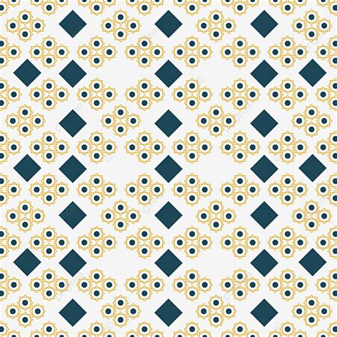 Arabic Gold Vector Design Images, Gold Arabic Pattern Png Download, Png ...