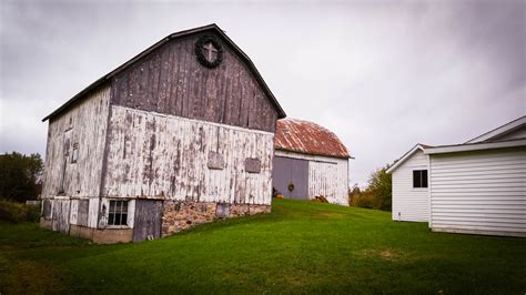 Briar Barns-3 – Briar Barns