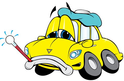 Emoji clipart car, Emoji car Transparent FREE for download on WebStockReview 2024