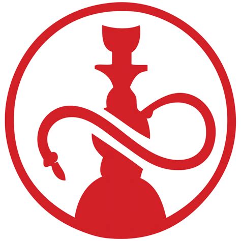 logo-icon-lg from Hookah Express in Miami, FL 33166 | Other Hobbies