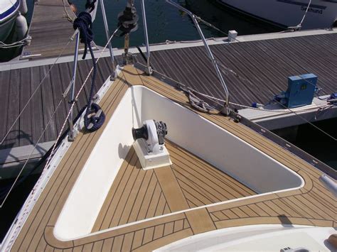 deck board for floor of boat , boat flooring options | Deck, Flooring options, Deck boards