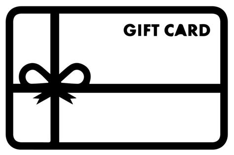 Amazon Gift Card Logo Png - 26+ Koleksi Gambar