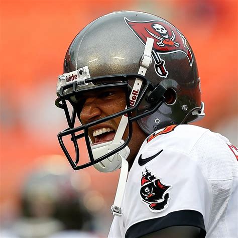 7 Fantasy Football Sleepers to Watch for in Preseason Week 3 | News, Scores, Highlights, Stats ...