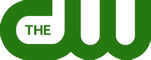 The CW Logo PNG Vector (EPS) Free Download