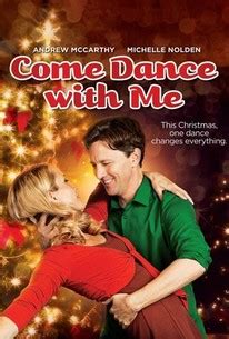 Come Dance With Me - Movie Reviews - Rotten Tomatoes