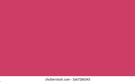 Plain Pink Background Wallpaper Stock Illustration 2165904085 ...