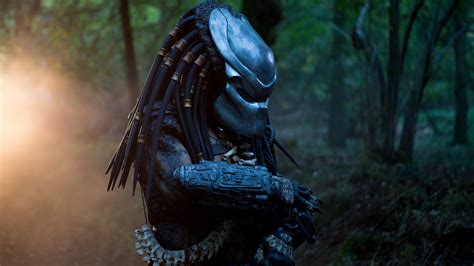 Predator Dark Ages (2015) - Titlovi.com