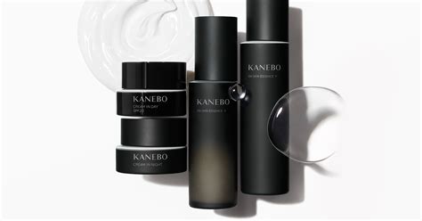 Kanebo On Skin Essence V Review | FISHMEATDIE