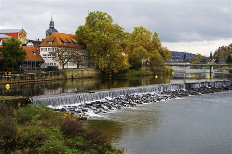 Book Hotels In Hamelin | Germany | Fred.\ Holidays