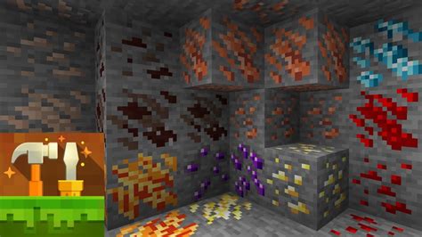 Crafty Craft Addons Mods For Minecraft – Telegraph