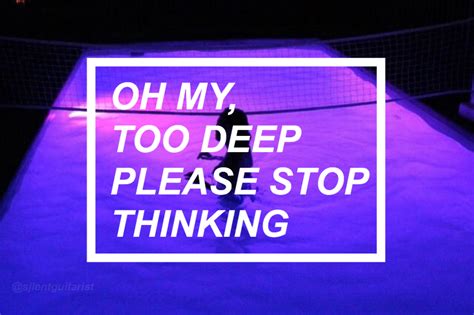 √ Aesthetic Quotes For Twitter Header