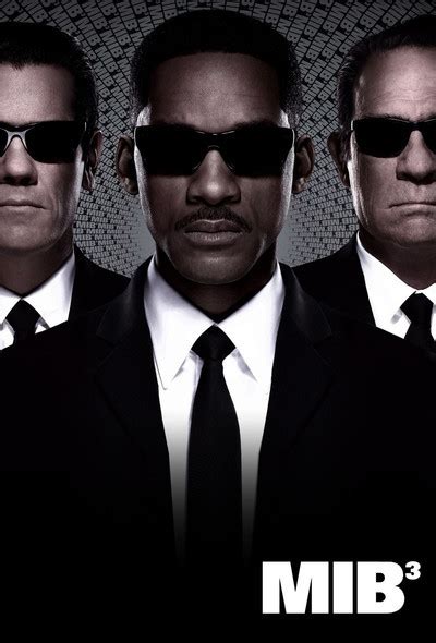 Men in Black 3 (2012) | Cinemorgue Wiki | Fandom