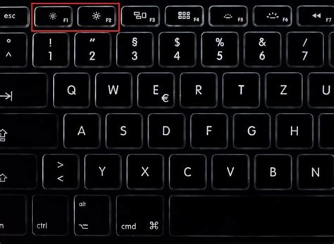 How To Change Screen Brightness On Windows 11 | techcult