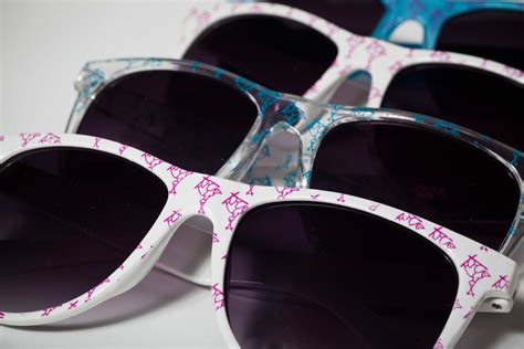 Custom Sunglasses For Your Brand | Anthem