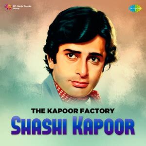 Kapoor Factory … Shashi Kapoor Songs Download, MP3 Song Download Free ...