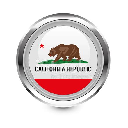 California Flag Vector at GetDrawings | Free download