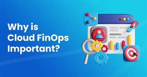 5 Best Cloud FinOps Tools for AWS in 2024 | nOps