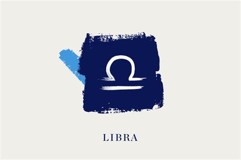 It's Libra Season: Your October Home Horoscope - AltPDX