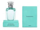 Tiffany & Co Intense Tiffany perfume - a new fragrance for women 2018