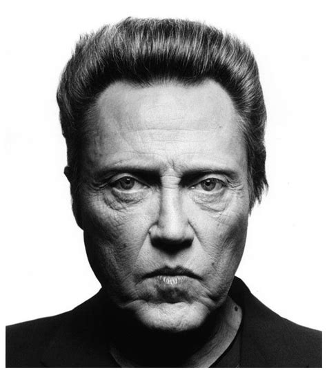 Christopher Walken | Discography | Discogs