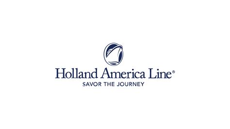 Holland America Line