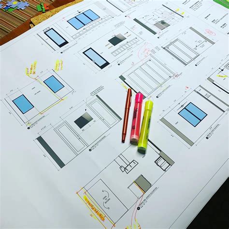 Phases of an Interior Design Project: What You Can Expect and When to ...