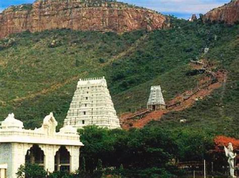 images.gallery: TIRUPATI Balaji Temple