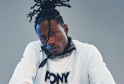 Joey Badass Net Worth, Age, Height - Famous Celebrities