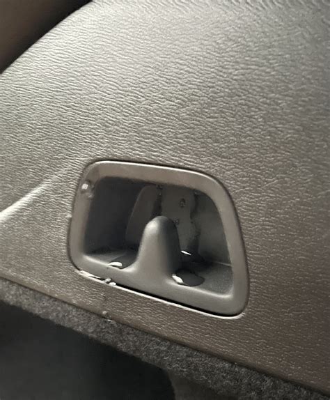 Sunroof Was Leaking - Volvo XC60 R-Design 2019 | SwedeSpeed - Volvo Performance Forum