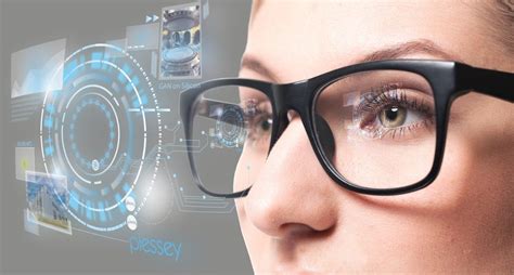 Everything you need to know about Smart Glasses | by VICTOR BASU | The Startup | Medium