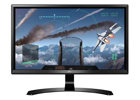 The Best 4K Gaming Monitors - IGN