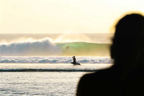 The Local’s Guide to Surfing Canggu - Dojo Blog