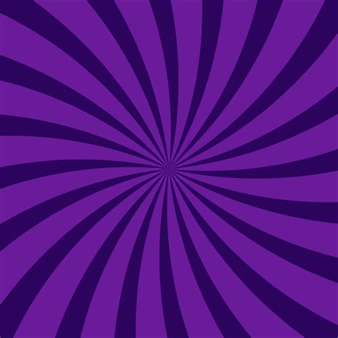 Abstract swirling radial dark purple pattern background 626109 Vector Art at Vecteezy