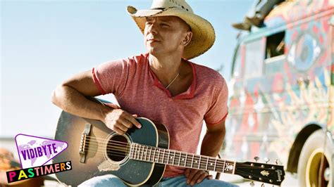 The 10 Best Kenny Chesney Songs of all Time - YouTube