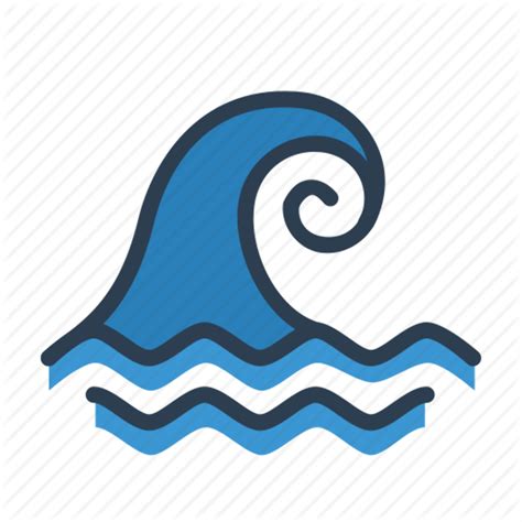 Download High Quality wave clipart tsunami Transparent PNG Images - Art Prim clip arts 2019