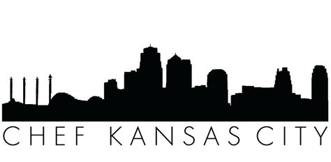 Kansas City Skyline Drawing | Free download on ClipArtMag