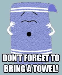 Why Beach Towels Are The New Must Have For Winter! | Pro Towels