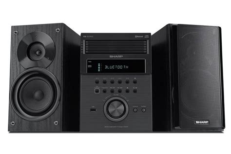 The 10 Best Hi-Fi Systems in 2024 – Bass Head Speakers