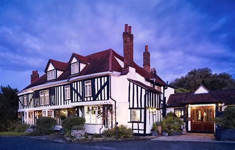 Marygreen Manor Hotel - UPDATED 2022 Prices, Reviews & Photos ...