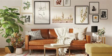 How To Sell Your Furniture - Swingcity16