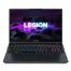 Lenovo Legion 5 Gaming Laptop with NVIDIA GeForce RTX 3050Ti | Gadgetsin