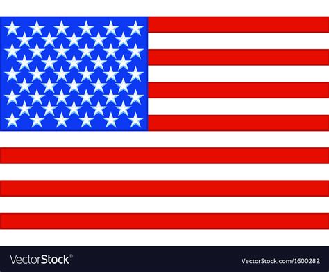 Flag Svg Vector - 134+ Amazing SVG File