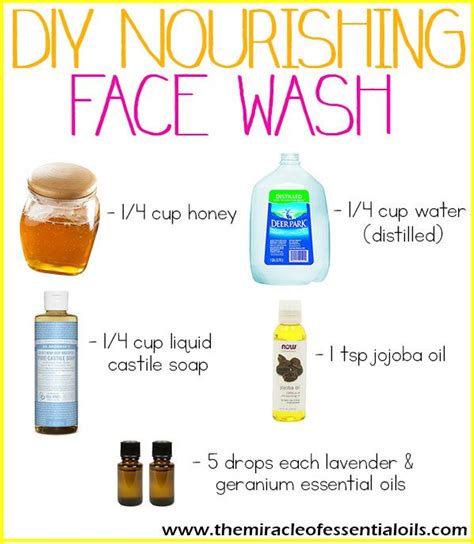 Coconut Oil Moisturizer, Diy Face Moisturizer, Coconut Oil Lotion, Diy ...