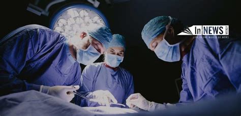 Choose the Best Surgeon for Your Procedure - In NewsWeekly