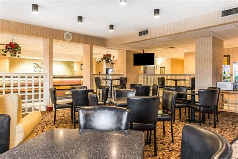 Comfort Inn, Ebensburg (PA) | 2024 Updated Prices, Deals