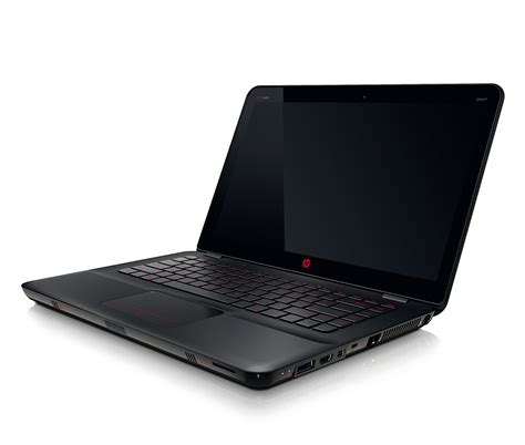 Red Dot Design Award: HP ENVY 14 Beats Edition